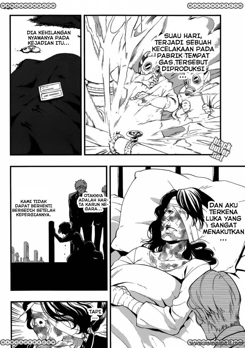 image-komik-kuroshitsuji-chapter-98-7/20