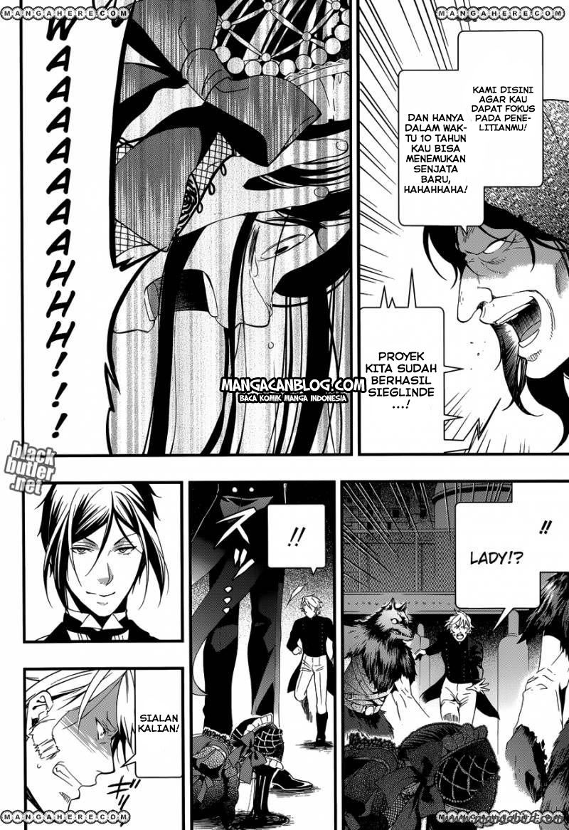 image-komik-kuroshitsuji-chapter-98-9/20