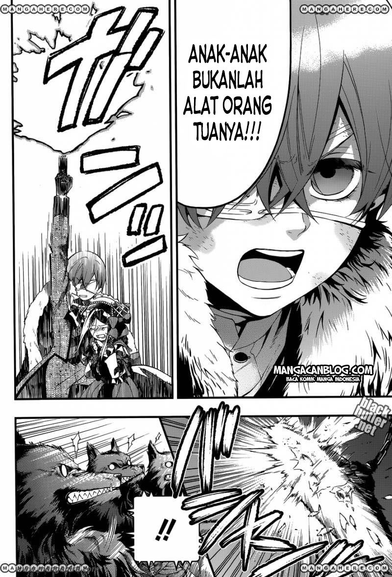 image-komik-kuroshitsuji-chapter-98-10/20