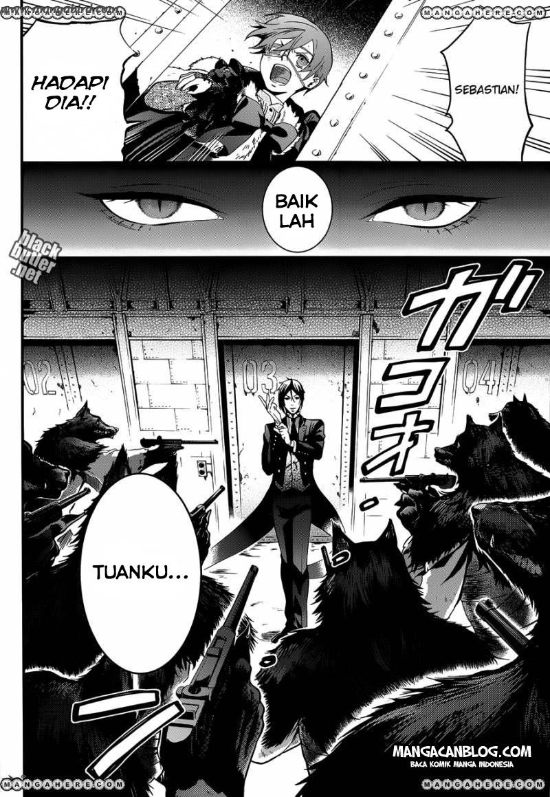 image-komik-kuroshitsuji-chapter-98-12/20