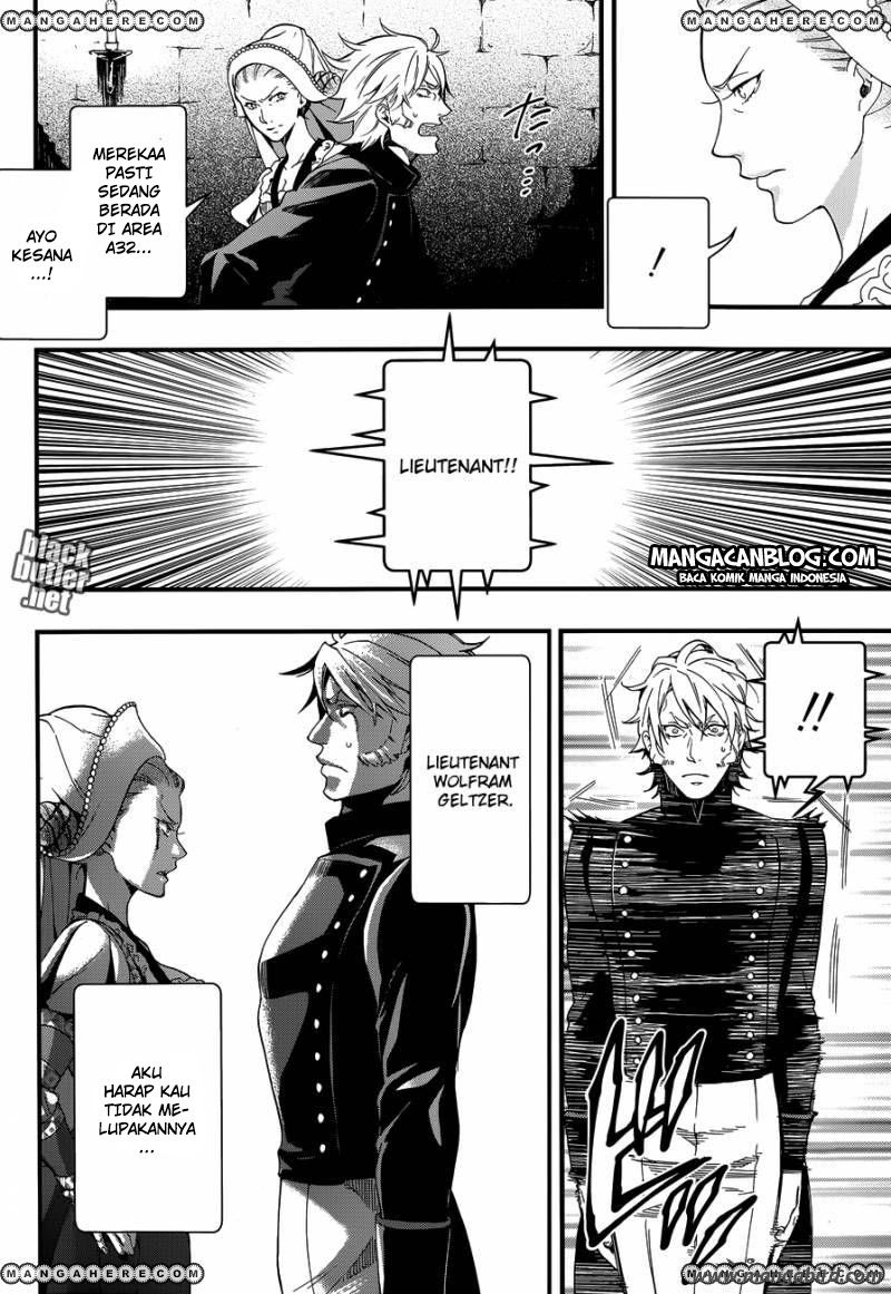 image-komik-kuroshitsuji-chapter-98-14/20