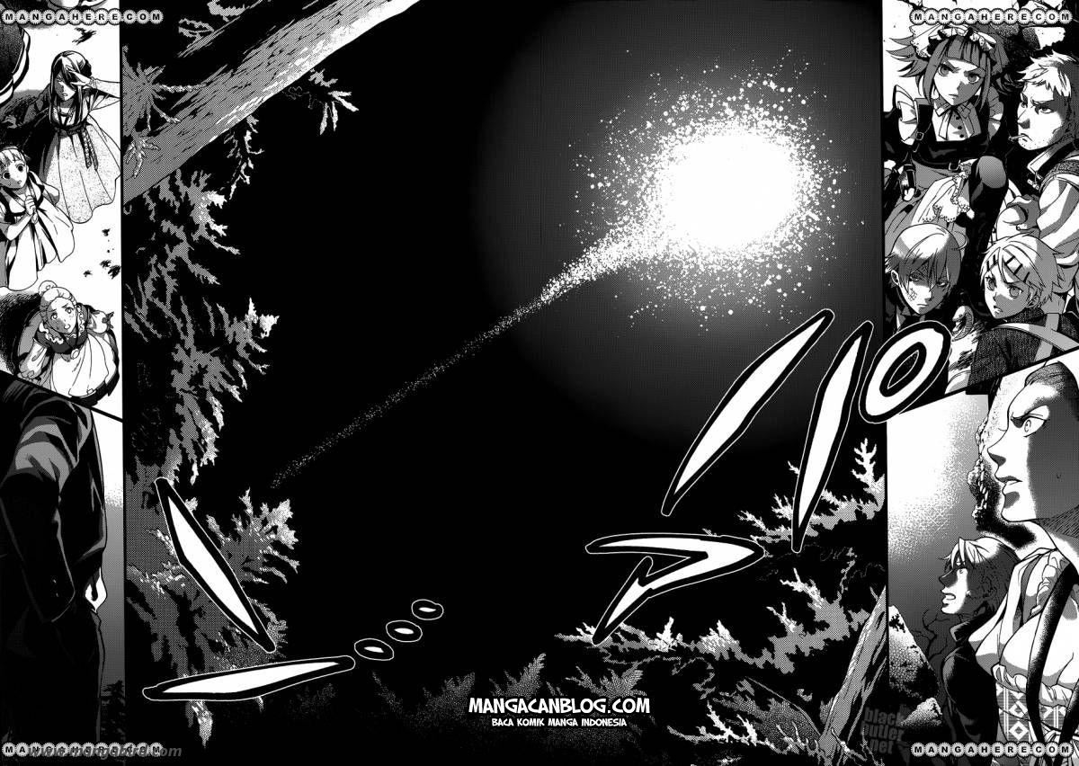 image-komik-kuroshitsuji-chapter-98-16/20