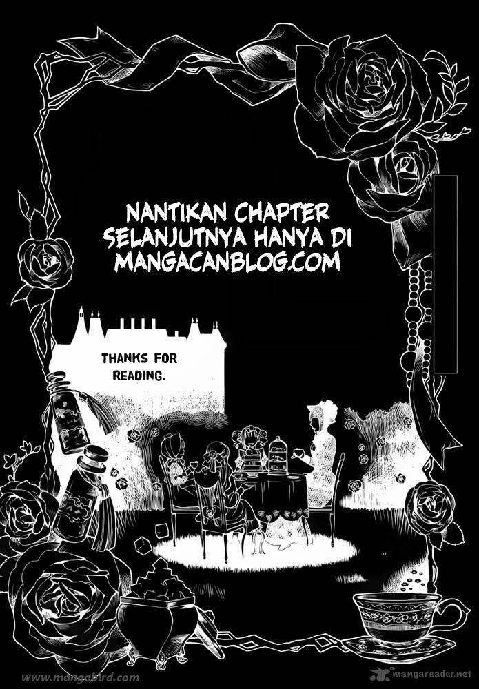 image-komik-kuroshitsuji-chapter-98-19/20