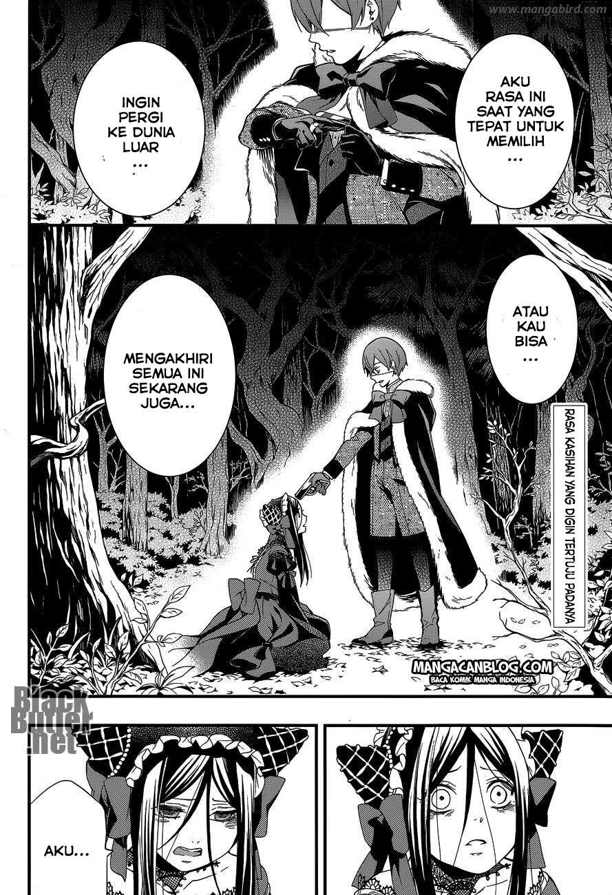 image-komik-kuroshitsuji-chapter-99-3/28