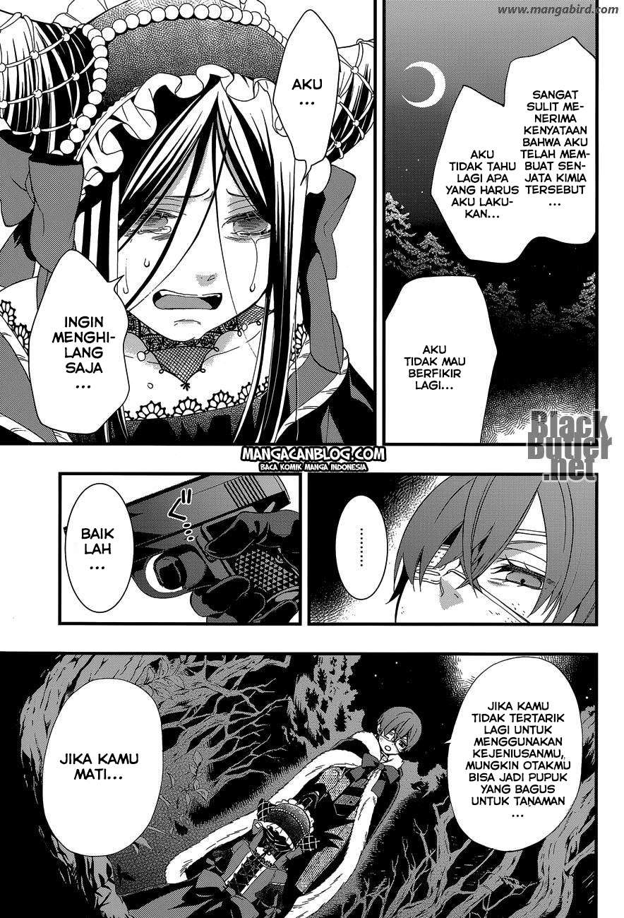 image-komik-kuroshitsuji-chapter-99-4/28