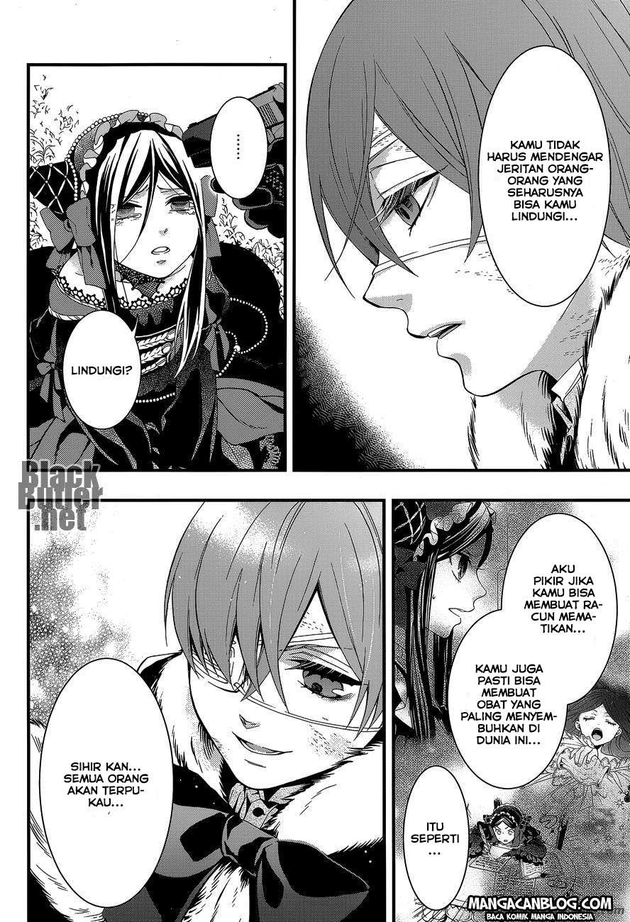 image-komik-kuroshitsuji-chapter-99-5/28