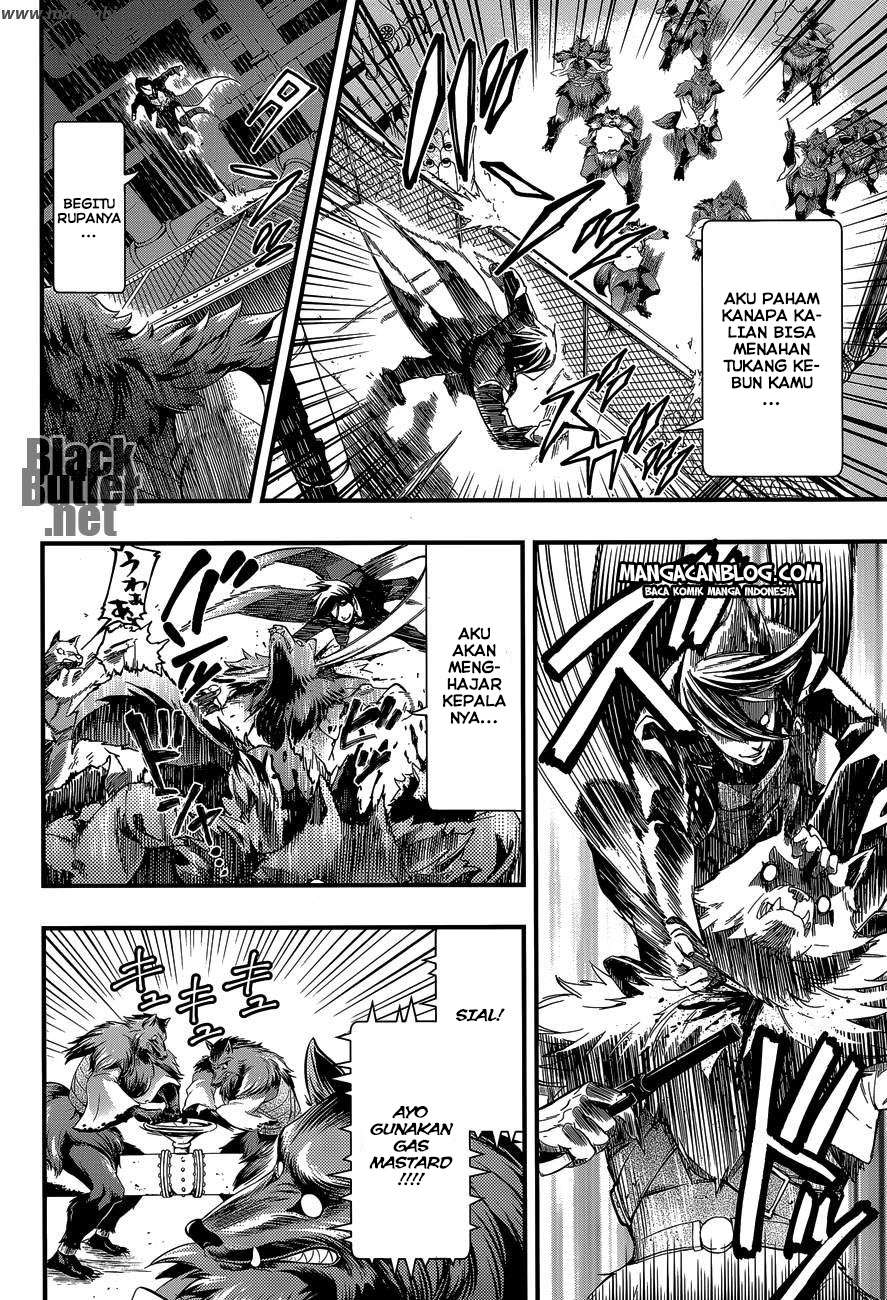 image-komik-kuroshitsuji-chapter-99-11/28