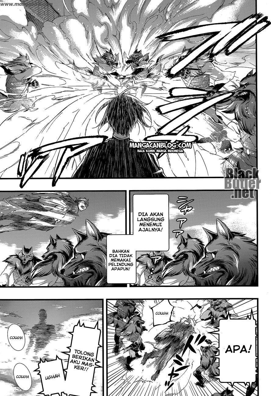 image-komik-kuroshitsuji-chapter-99-12/28