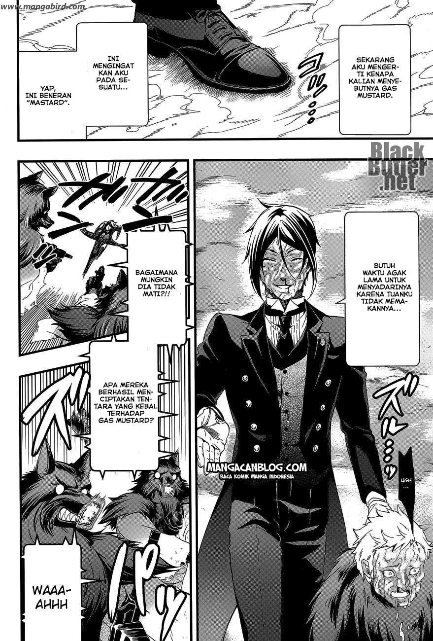 image-komik-kuroshitsuji-chapter-99-13/28