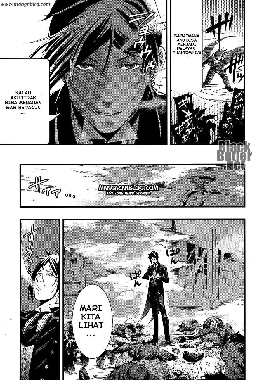 image-komik-kuroshitsuji-chapter-99-14/28