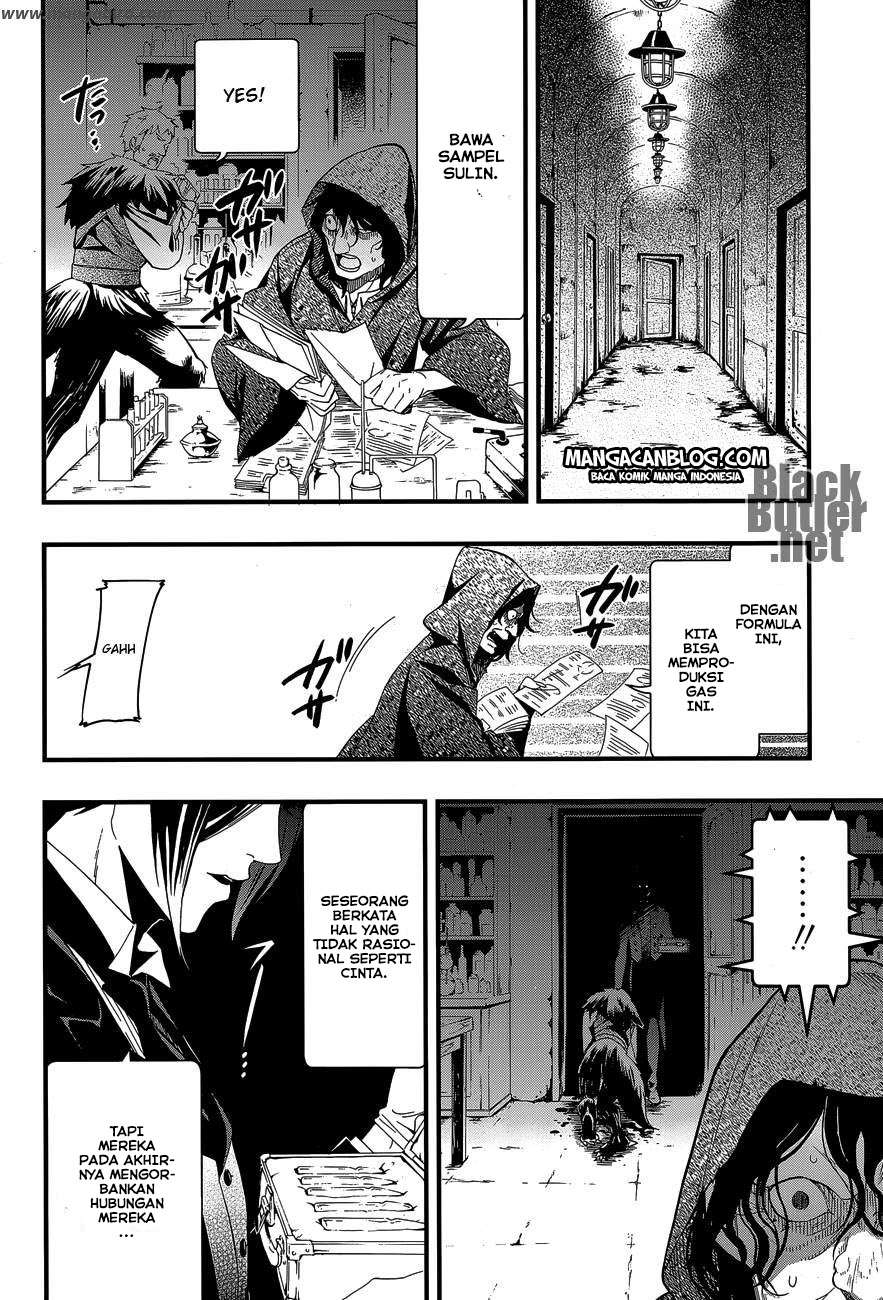 image-komik-kuroshitsuji-chapter-99-15/28