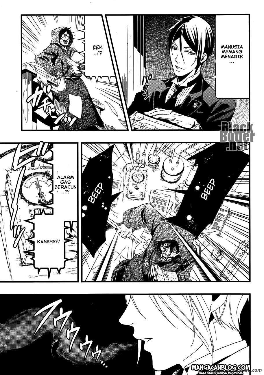 image-komik-kuroshitsuji-chapter-99-16/28