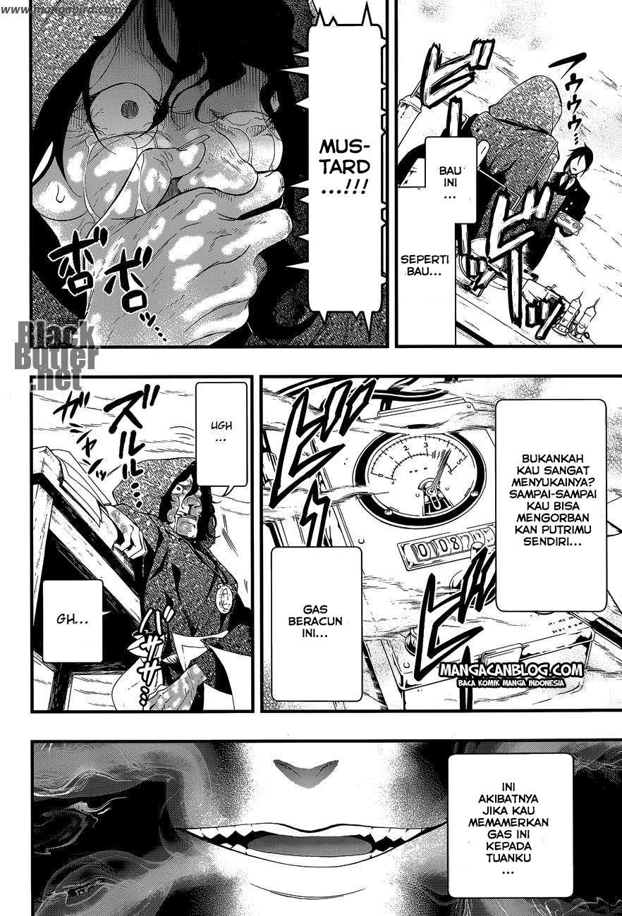 image-komik-kuroshitsuji-chapter-99-17/28