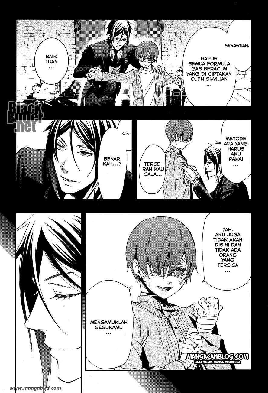 image-komik-kuroshitsuji-chapter-99-19/28