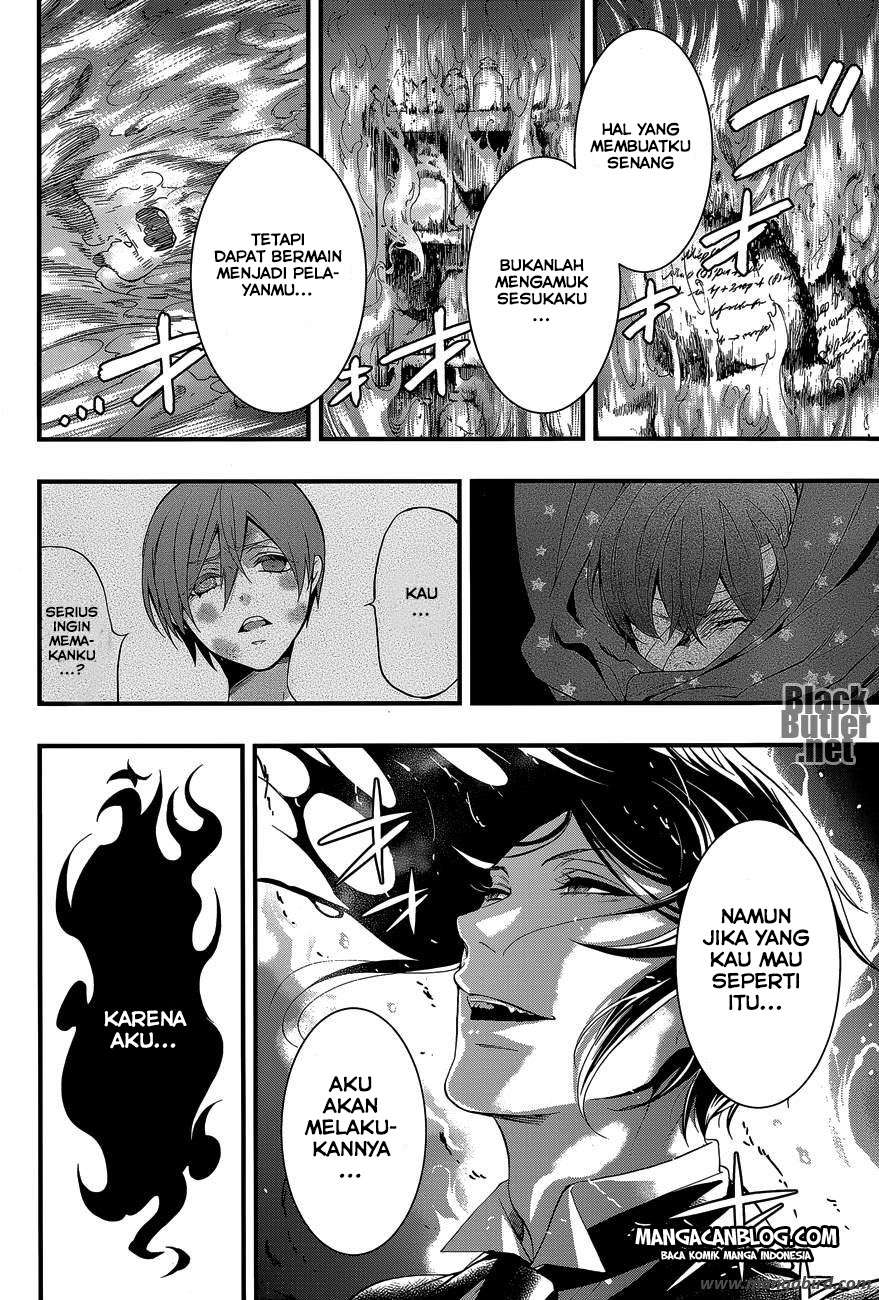 image-komik-kuroshitsuji-chapter-99-21/28