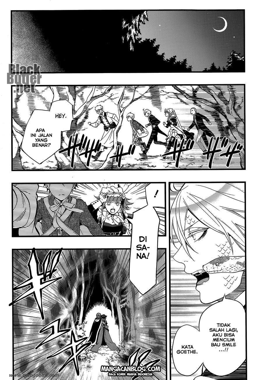 image-komik-kuroshitsuji-chapter-99-23/28