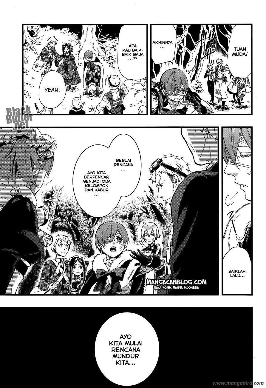 image-komik-kuroshitsuji-chapter-99-24/28