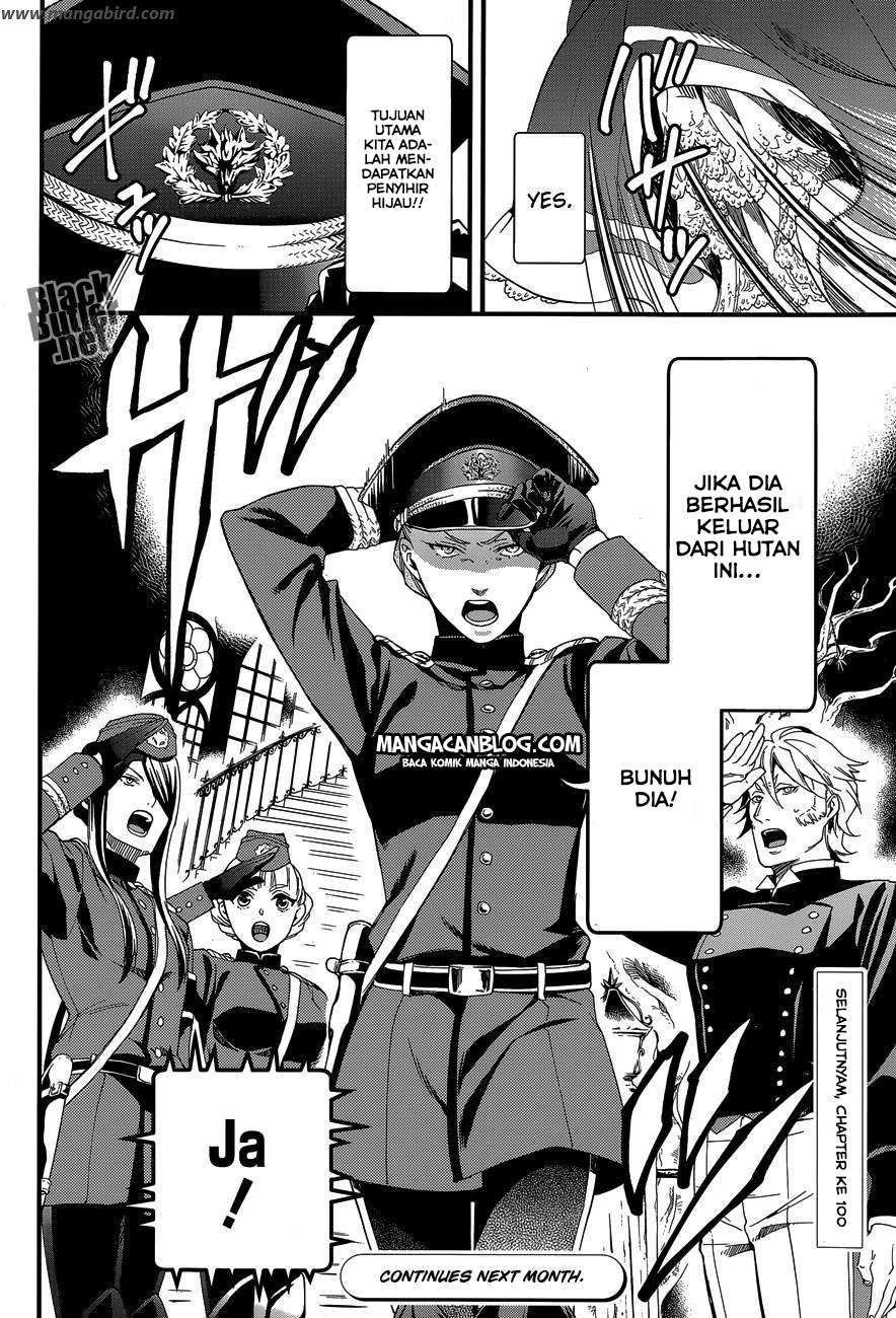 image-komik-kuroshitsuji-chapter-99-27/28