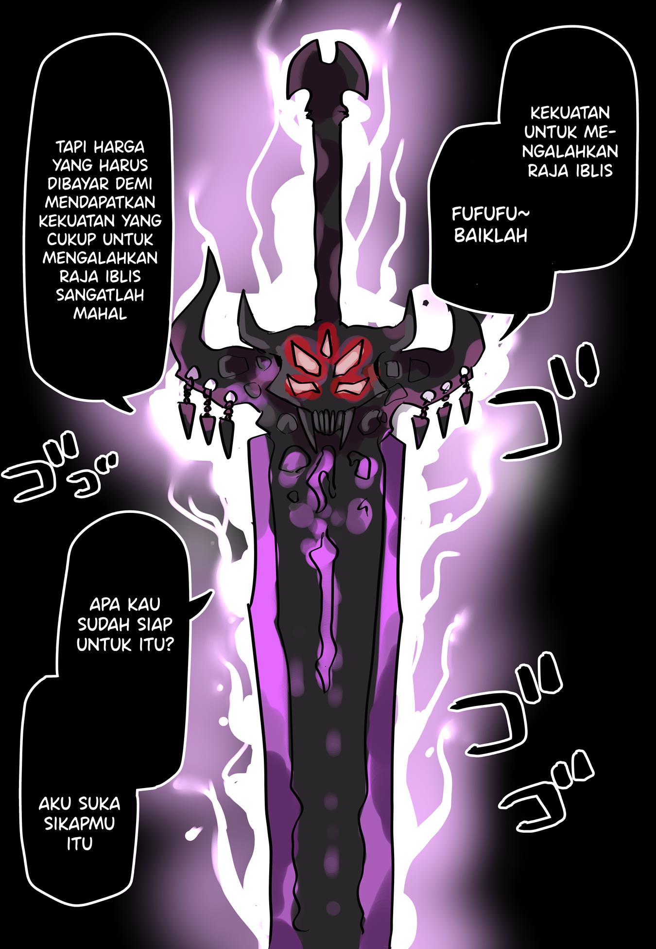 image-komik-kuso-omo-yandere-maken-chapter-1-1/5