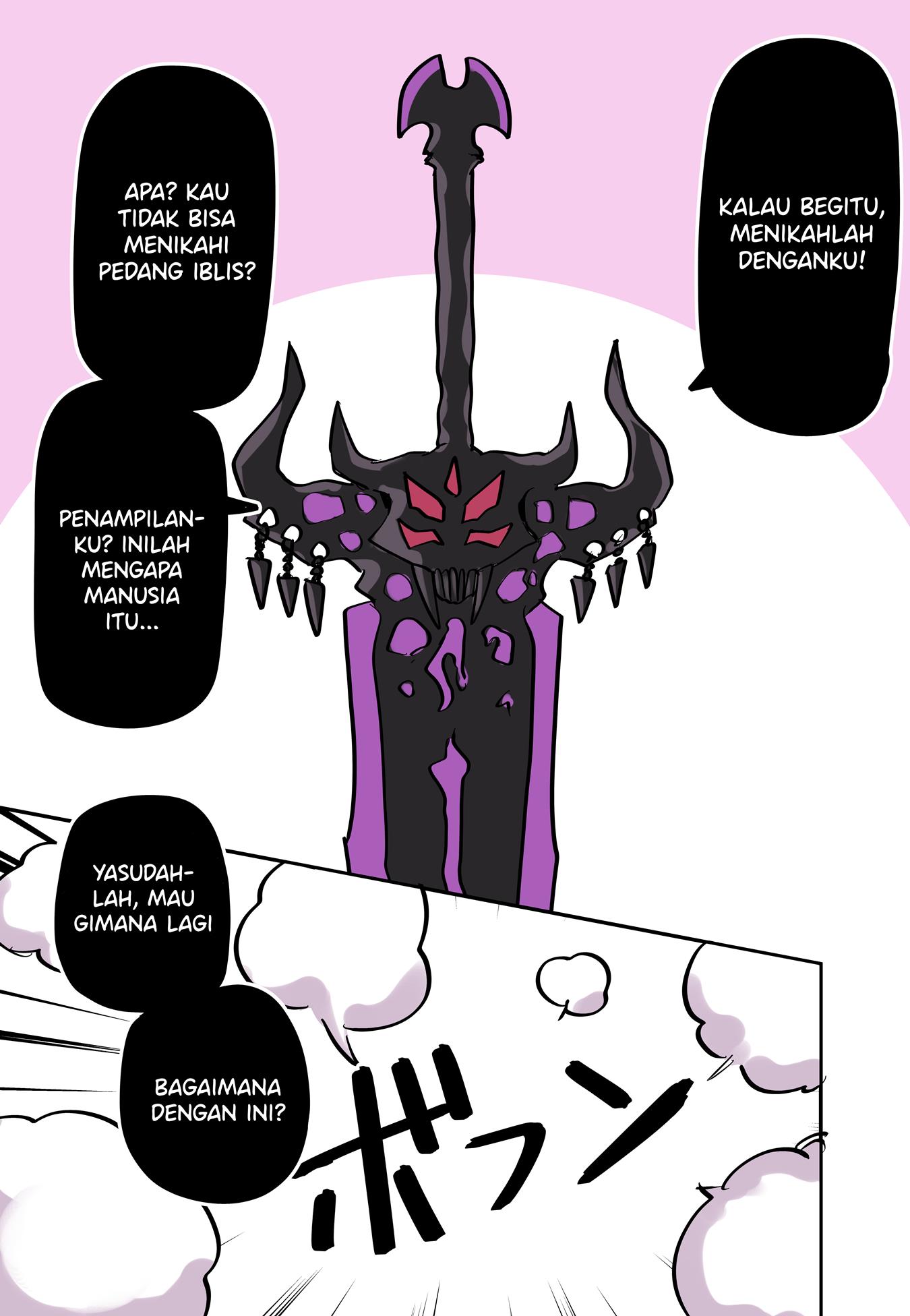 image-komik-kuso-omo-yandere-maken-chapter-1-2/5