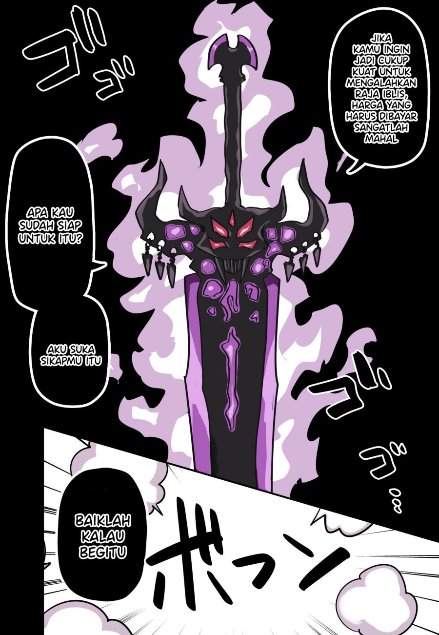 image-komik-kuso-omo-yandere-maken-chapter-10-1/4