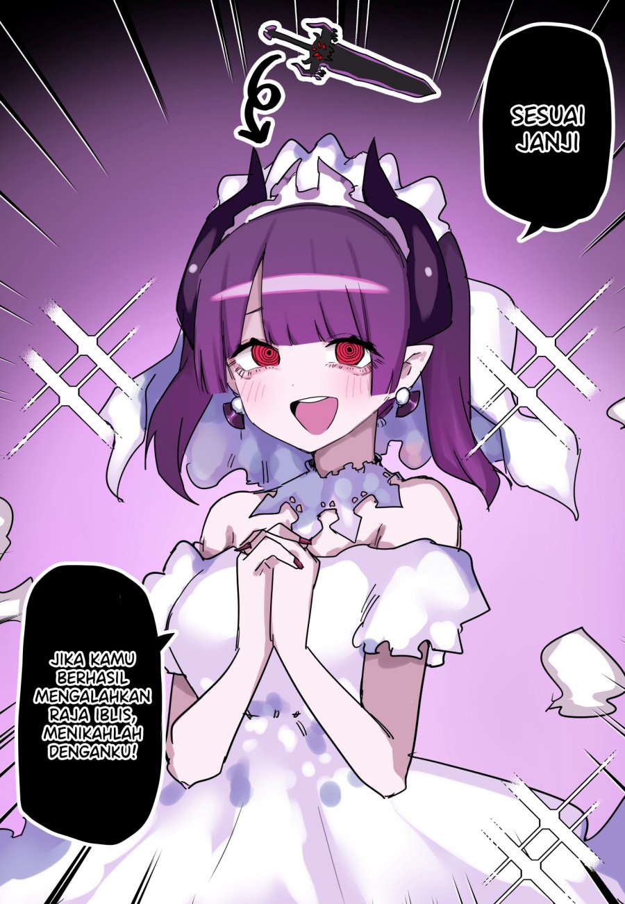 image-komik-kuso-omo-yandere-maken-chapter-10-2/4