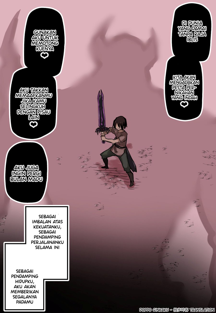 image-komik-kuso-omo-yandere-maken-chapter-10-3/4