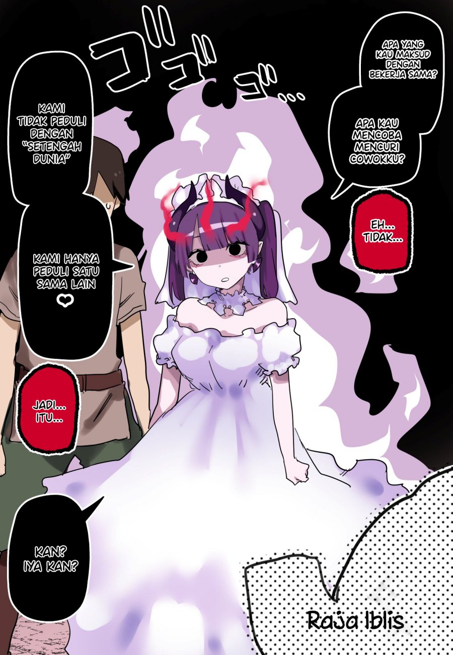 image-komik-kuso-omo-yandere-maken-chapter-11-2/4