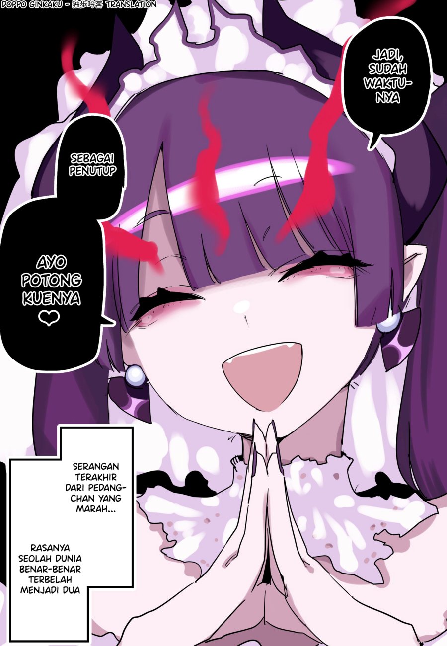 image-komik-kuso-omo-yandere-maken-chapter-11-3/4