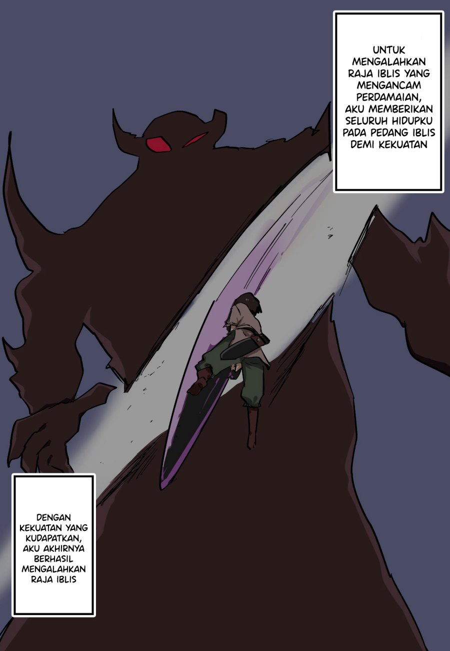 image-komik-kuso-omo-yandere-maken-chapter-12-end-0/5