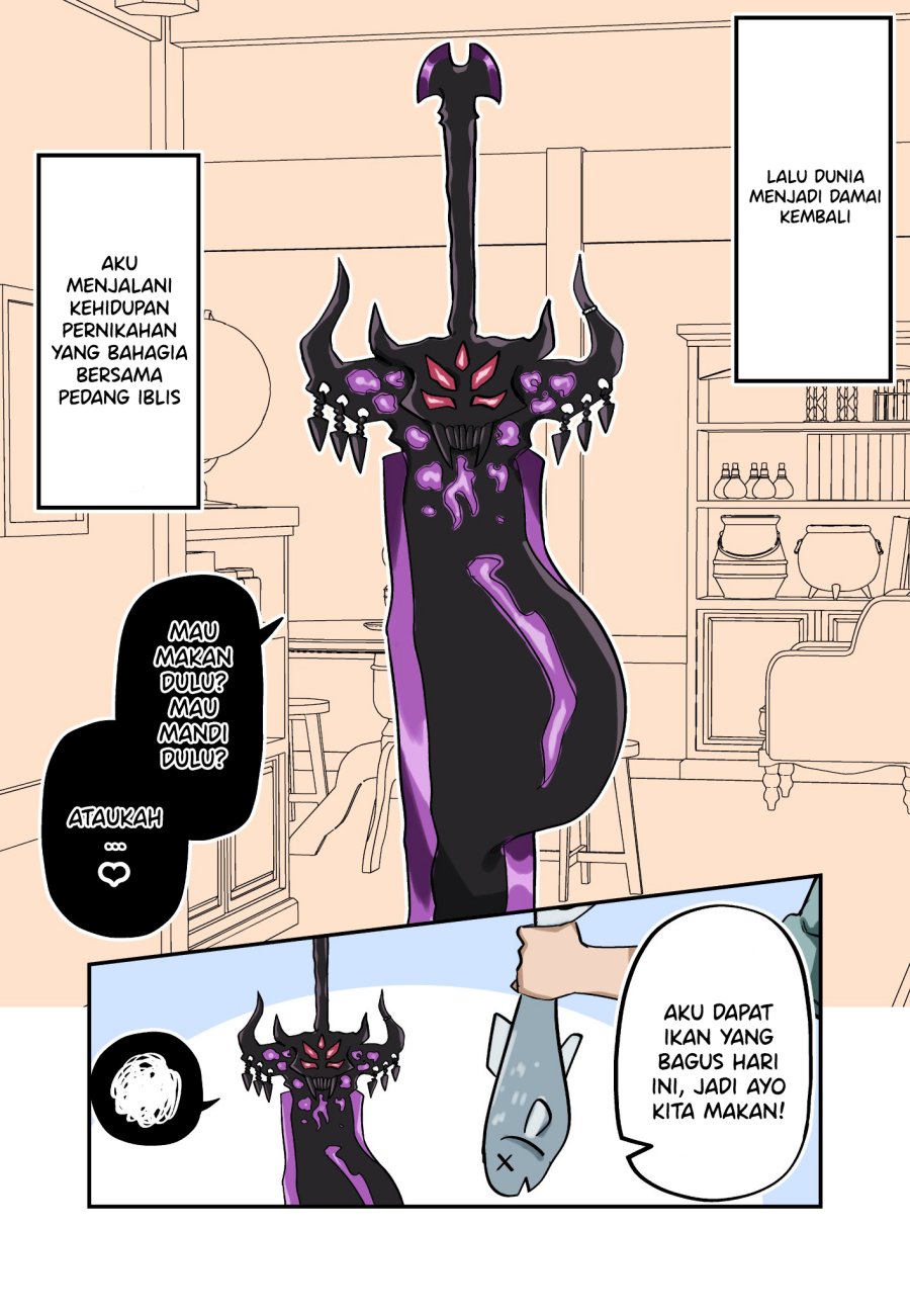 image-komik-kuso-omo-yandere-maken-chapter-12-end-1/5