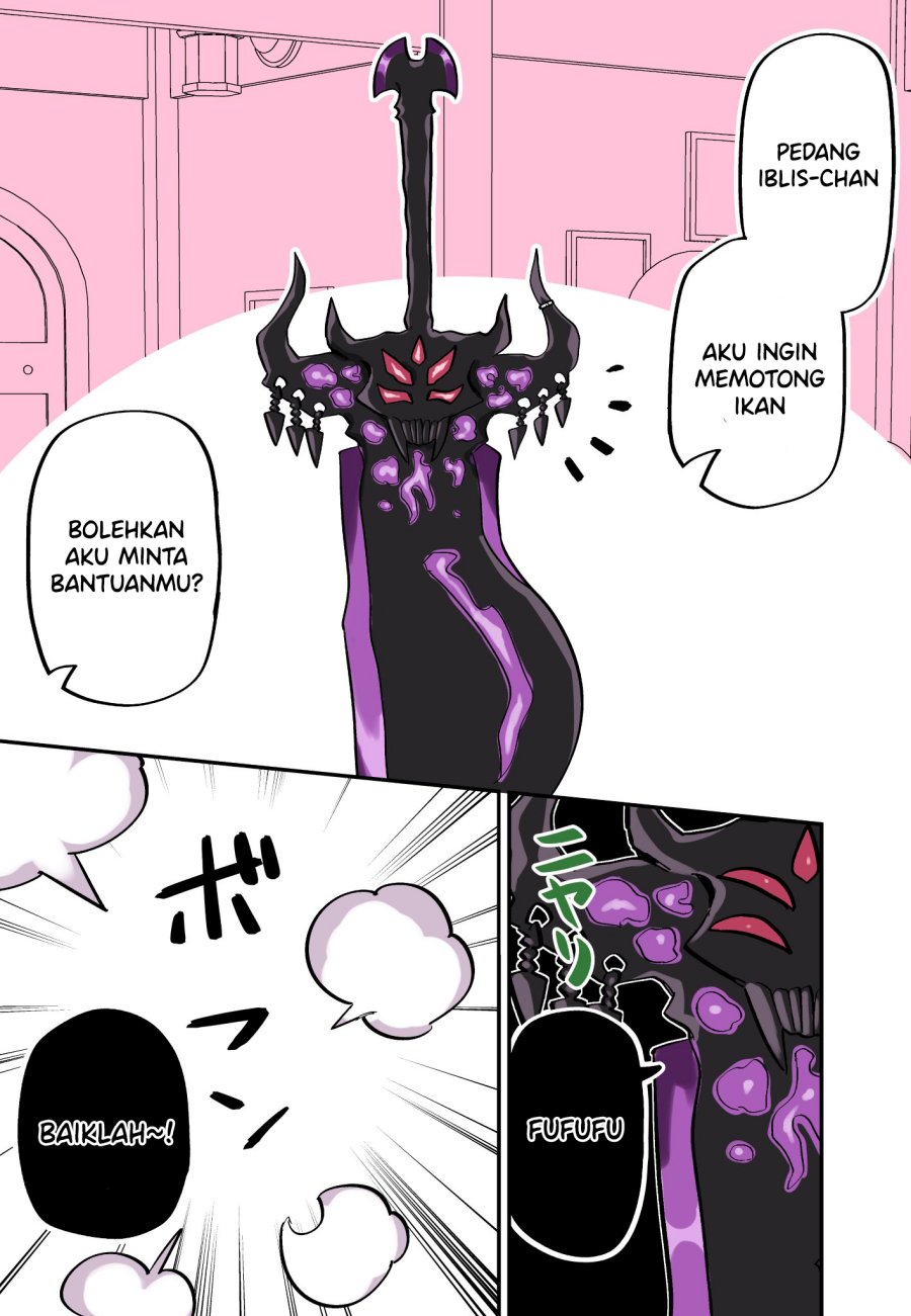 image-komik-kuso-omo-yandere-maken-chapter-12-end-2/5