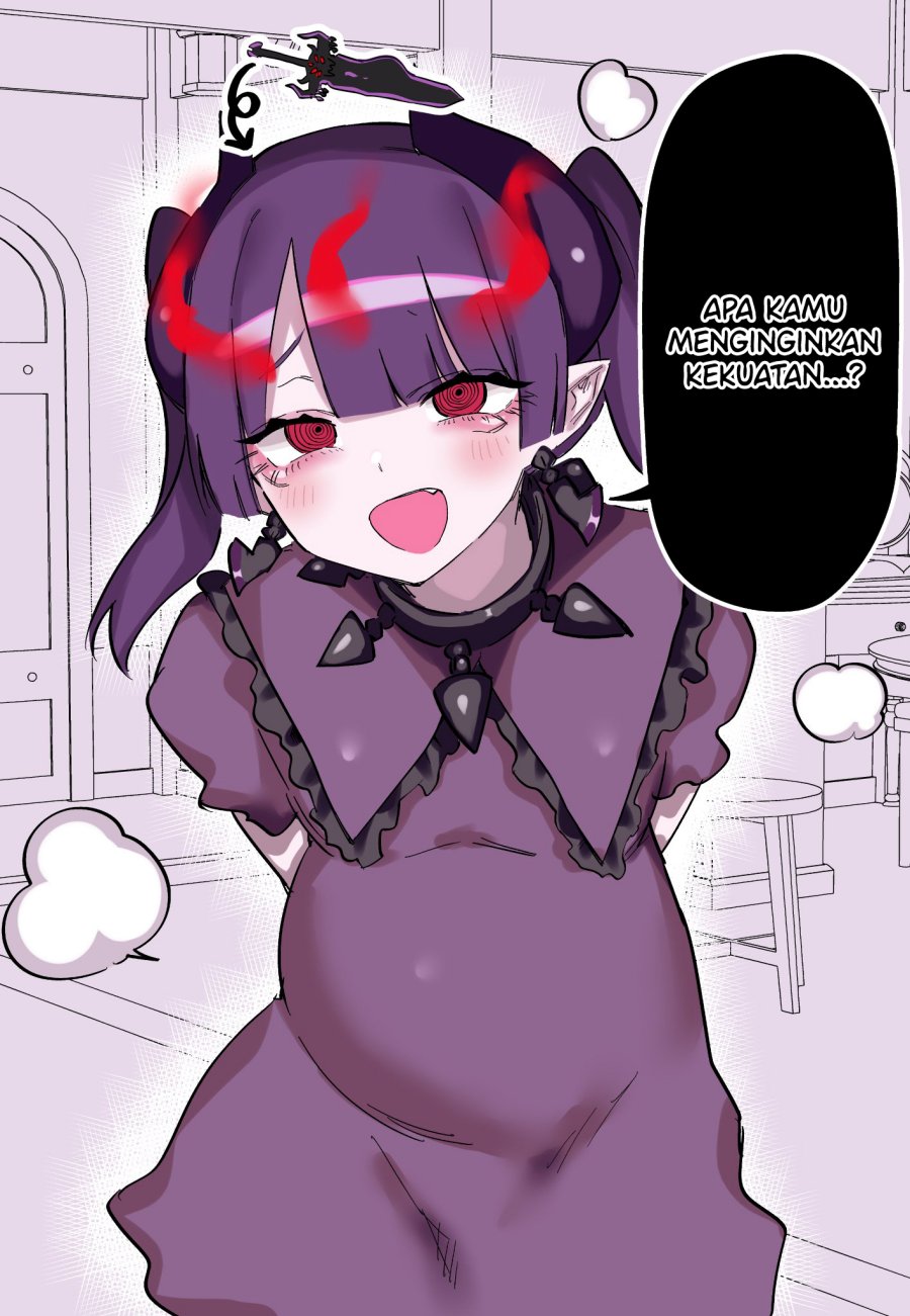 image-komik-kuso-omo-yandere-maken-chapter-12-end-3/5