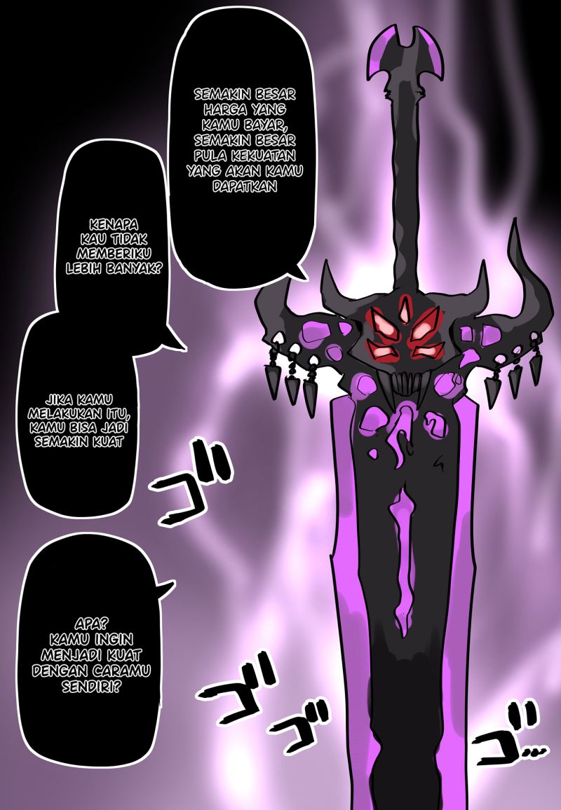 image-komik-kuso-omo-yandere-maken-chapter-2-1/4