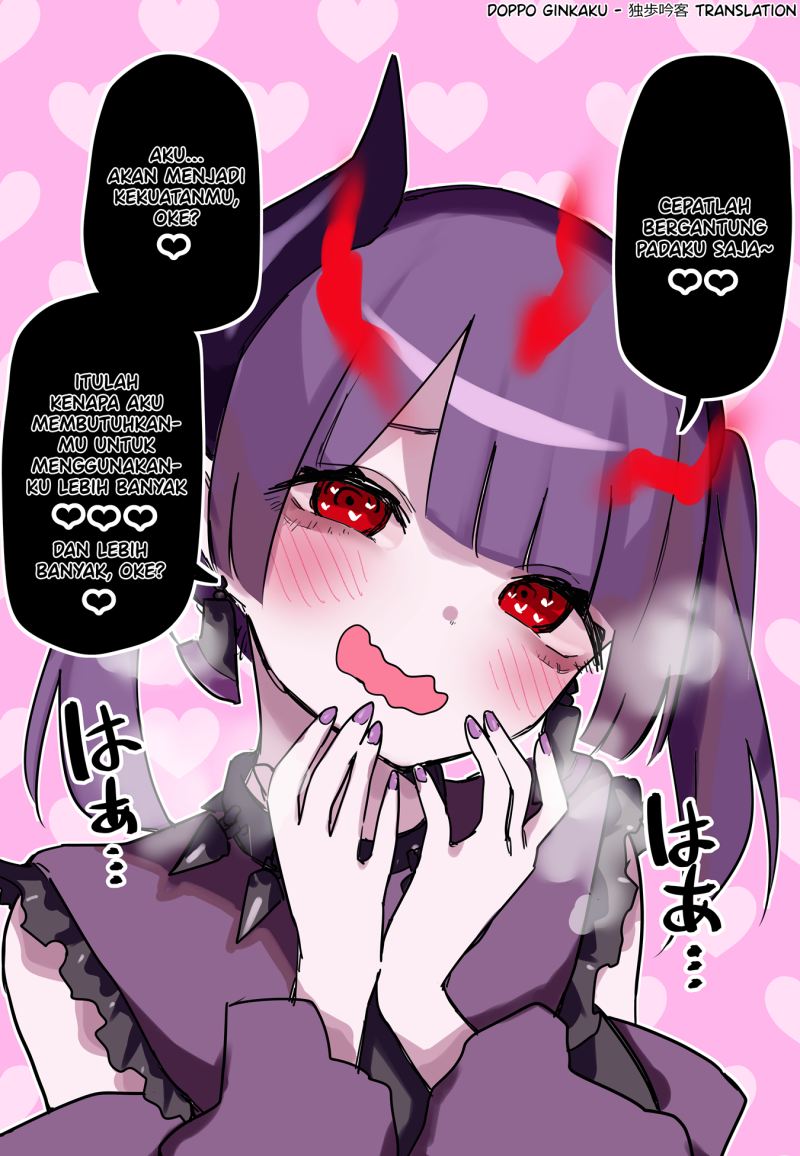 image-komik-kuso-omo-yandere-maken-chapter-2-3/4