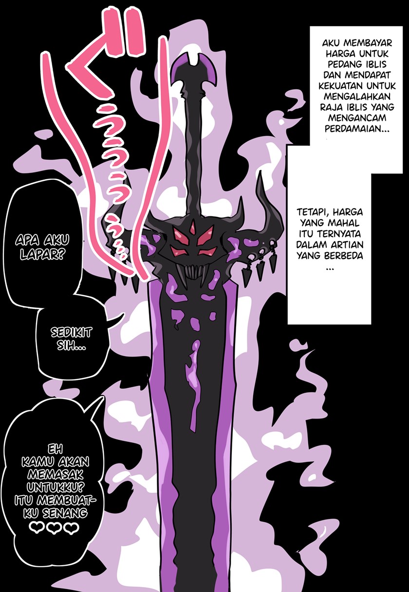 image-komik-kuso-omo-yandere-maken-chapter-3-0/4