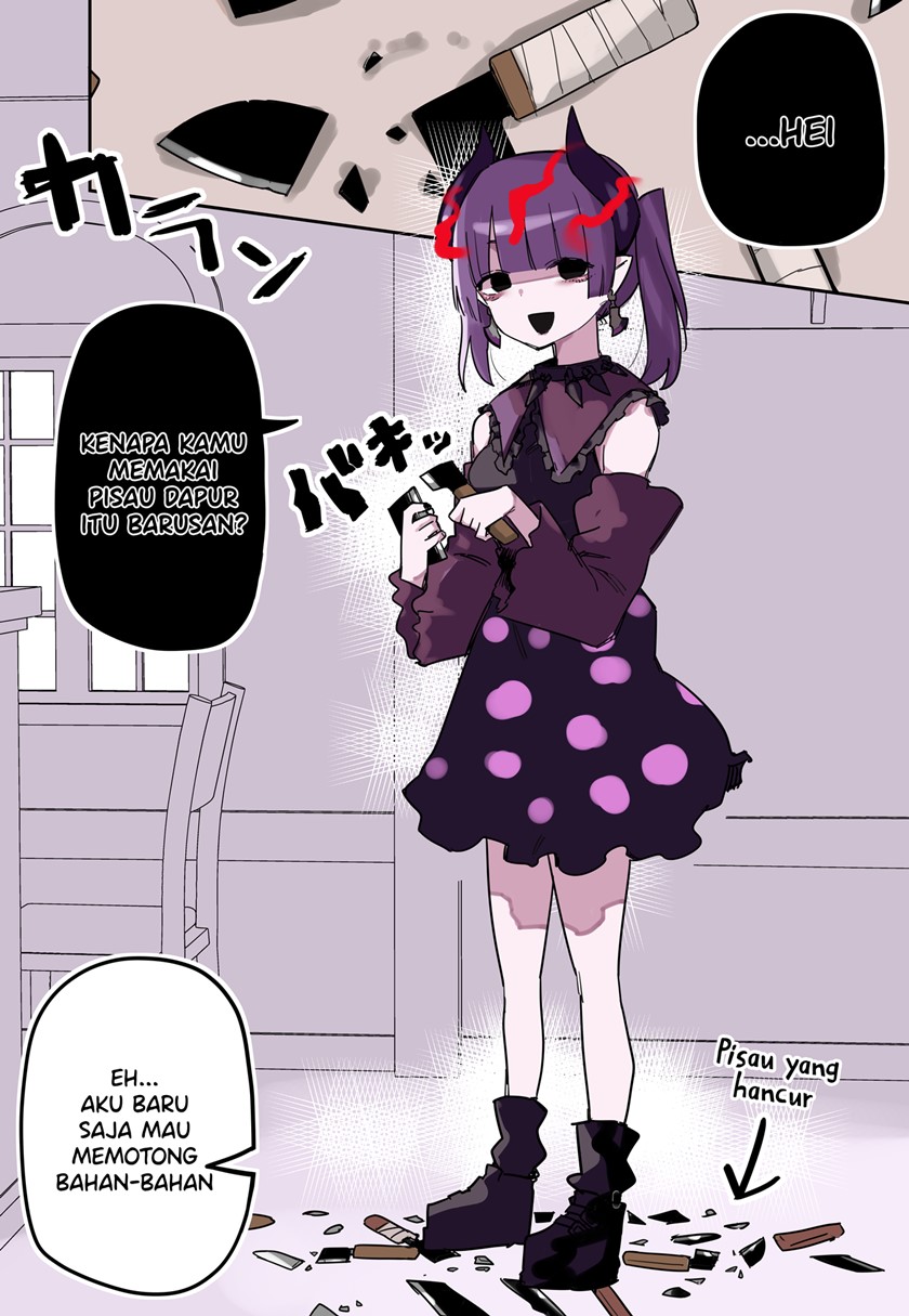 image-komik-kuso-omo-yandere-maken-chapter-3-1/4