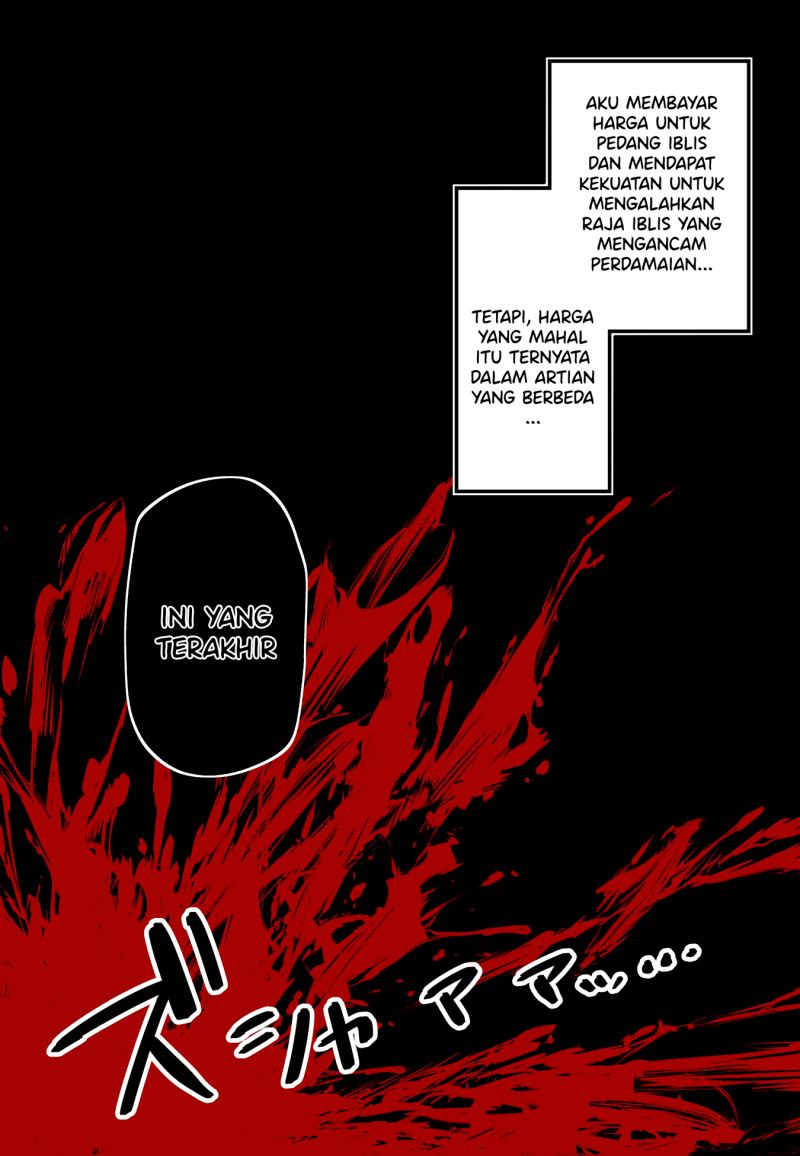 image-komik-kuso-omo-yandere-maken-chapter-4-0/4