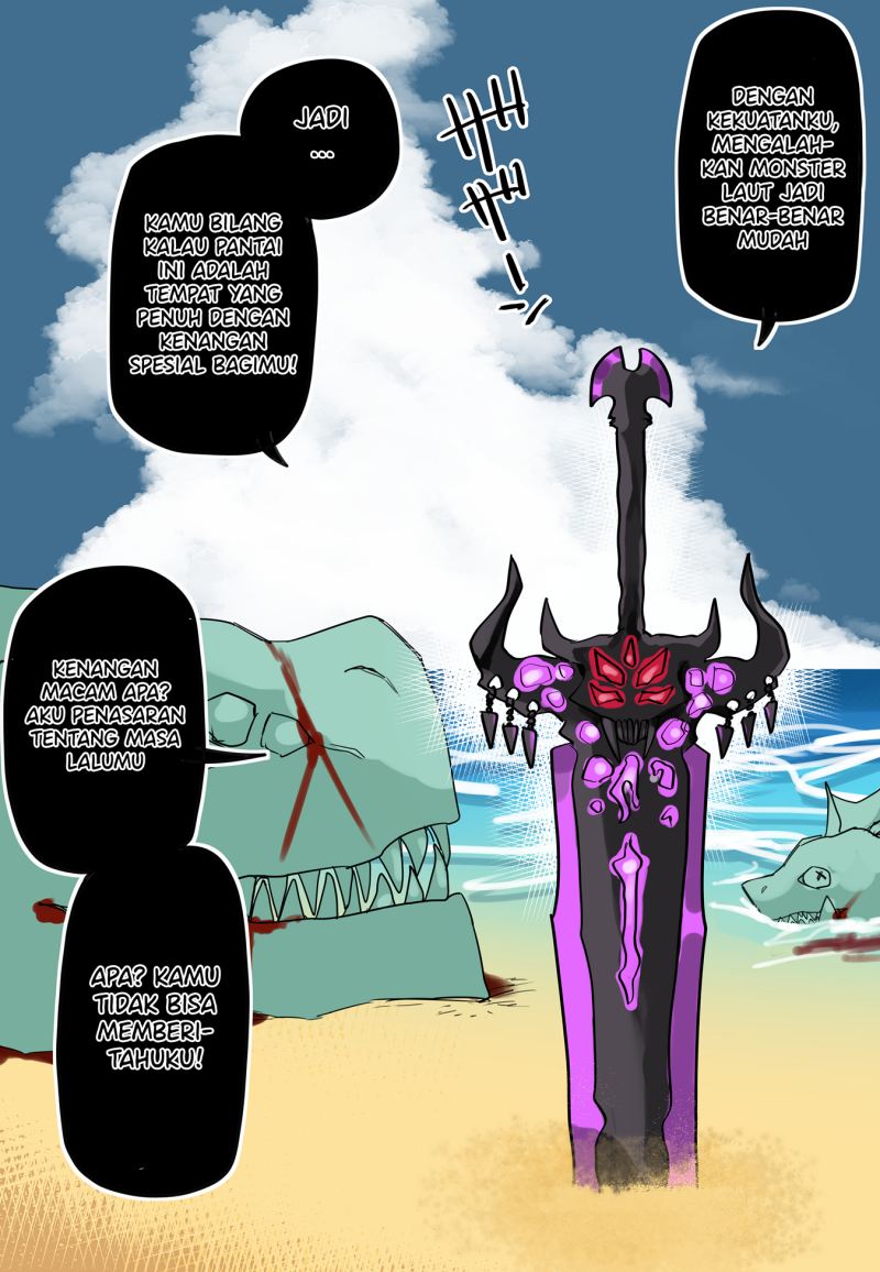 image-komik-kuso-omo-yandere-maken-chapter-4-1/4