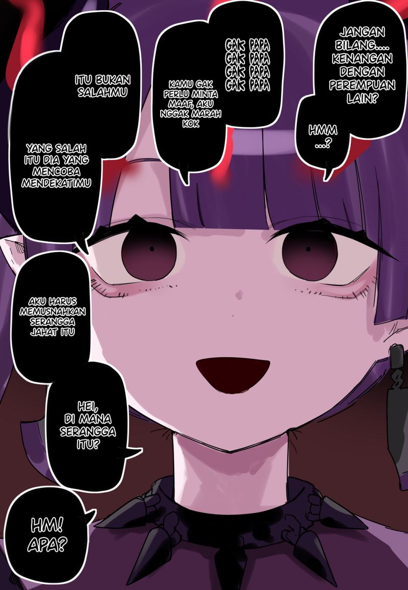 image-komik-kuso-omo-yandere-maken-chapter-4-2/4