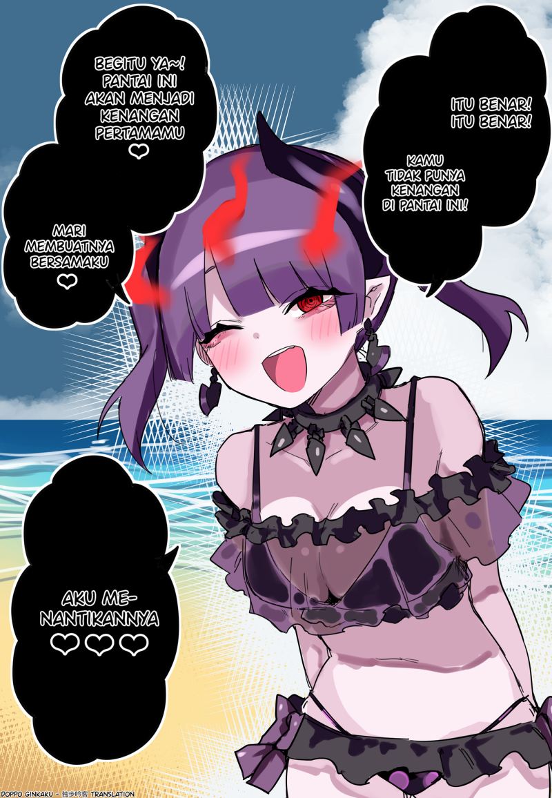 image-komik-kuso-omo-yandere-maken-chapter-4-3/4