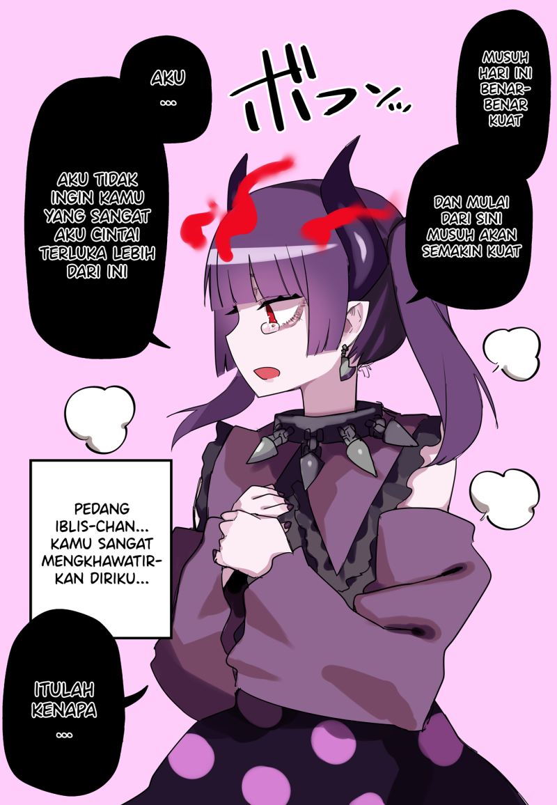 image-komik-kuso-omo-yandere-maken-chapter-5-1/4