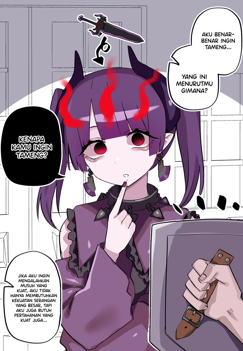 image-komik-kuso-omo-yandere-maken-chapter-7-1/4