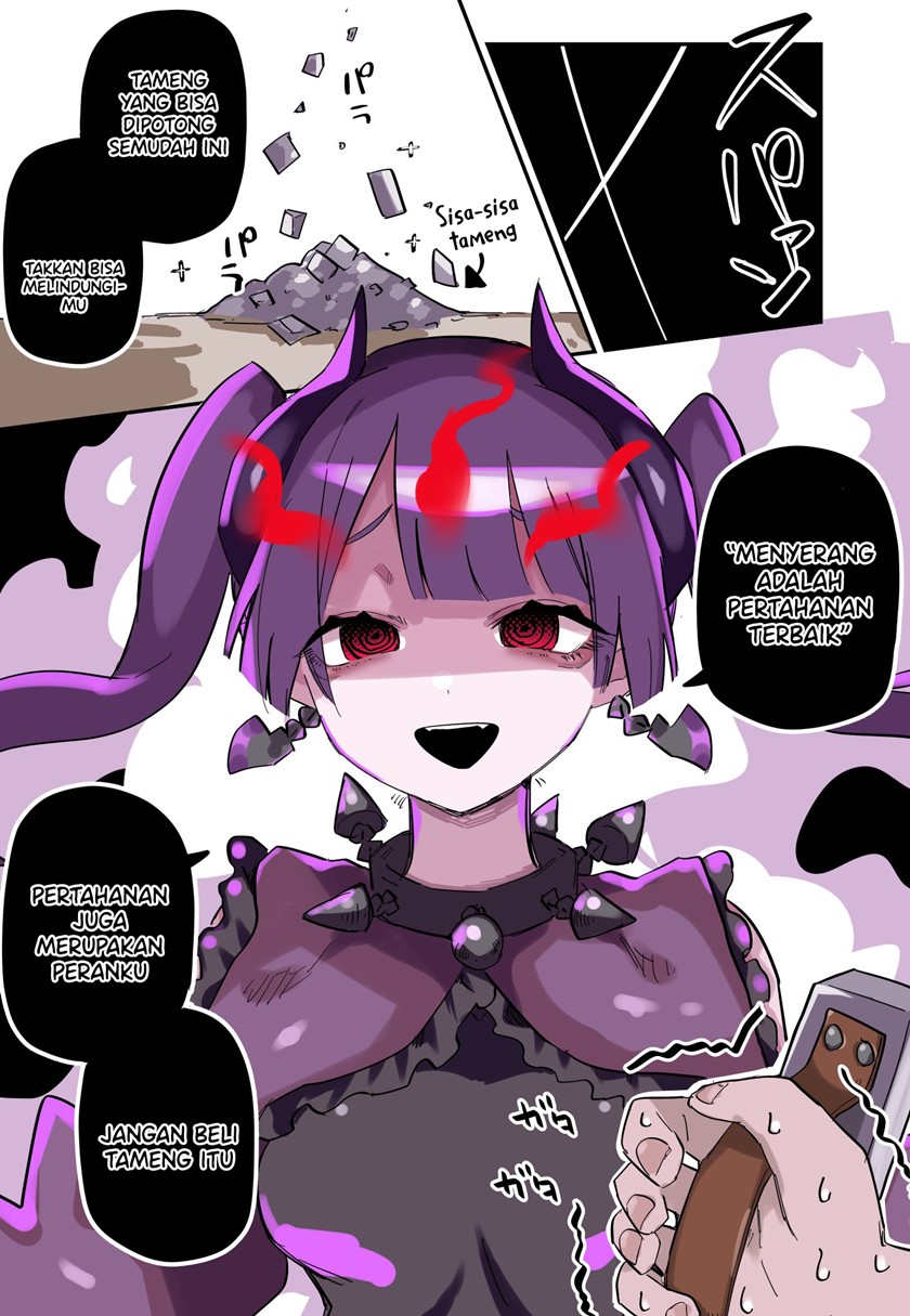 image-komik-kuso-omo-yandere-maken-chapter-7-2/4