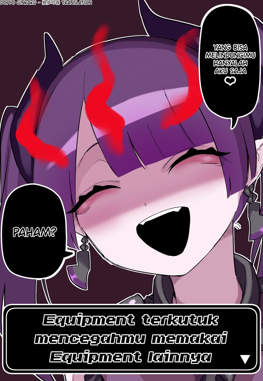 image-komik-kuso-omo-yandere-maken-chapter-7-3/4