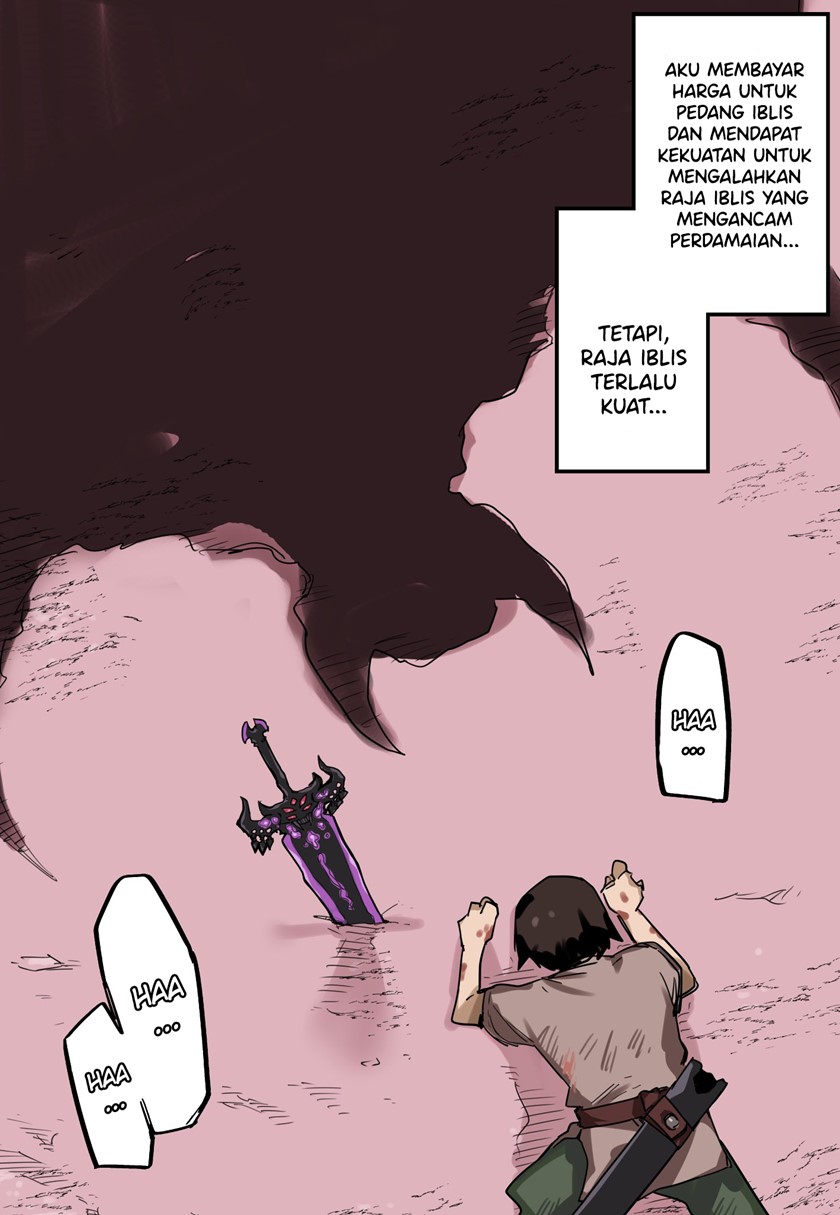 image-komik-kuso-omo-yandere-maken-chapter-9-0/4