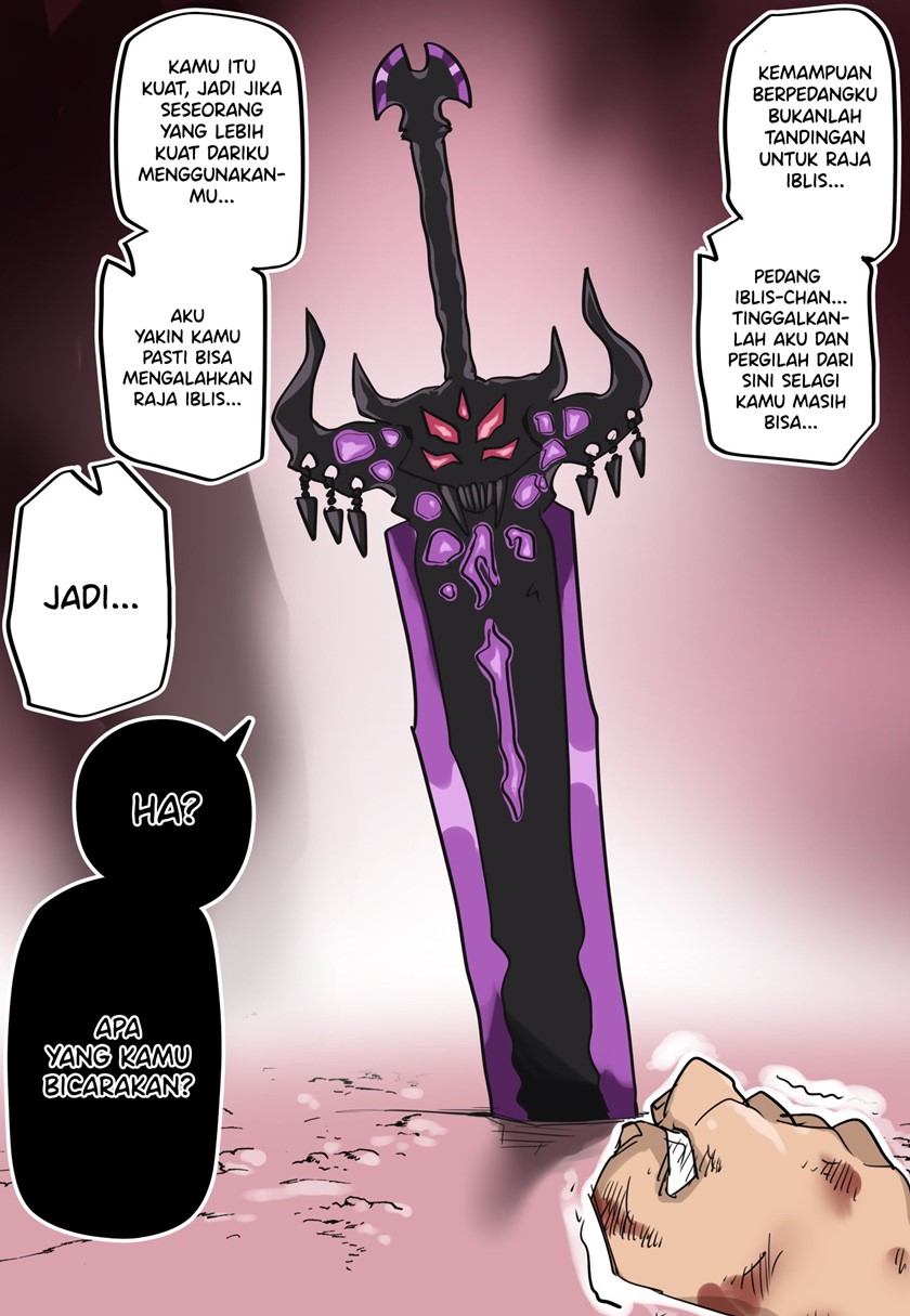 image-komik-kuso-omo-yandere-maken-chapter-9-1/4