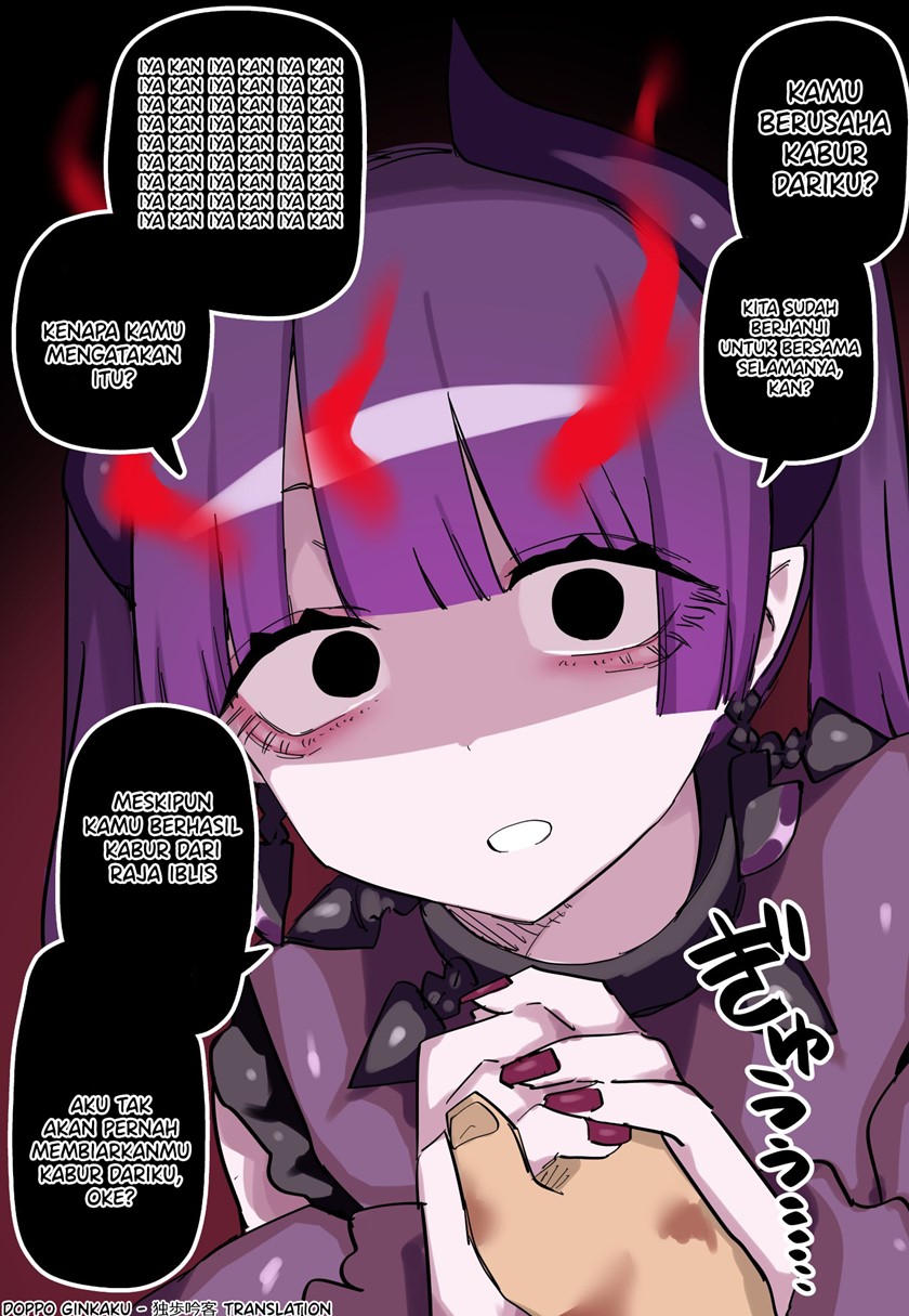 image-komik-kuso-omo-yandere-maken-chapter-9-3/4