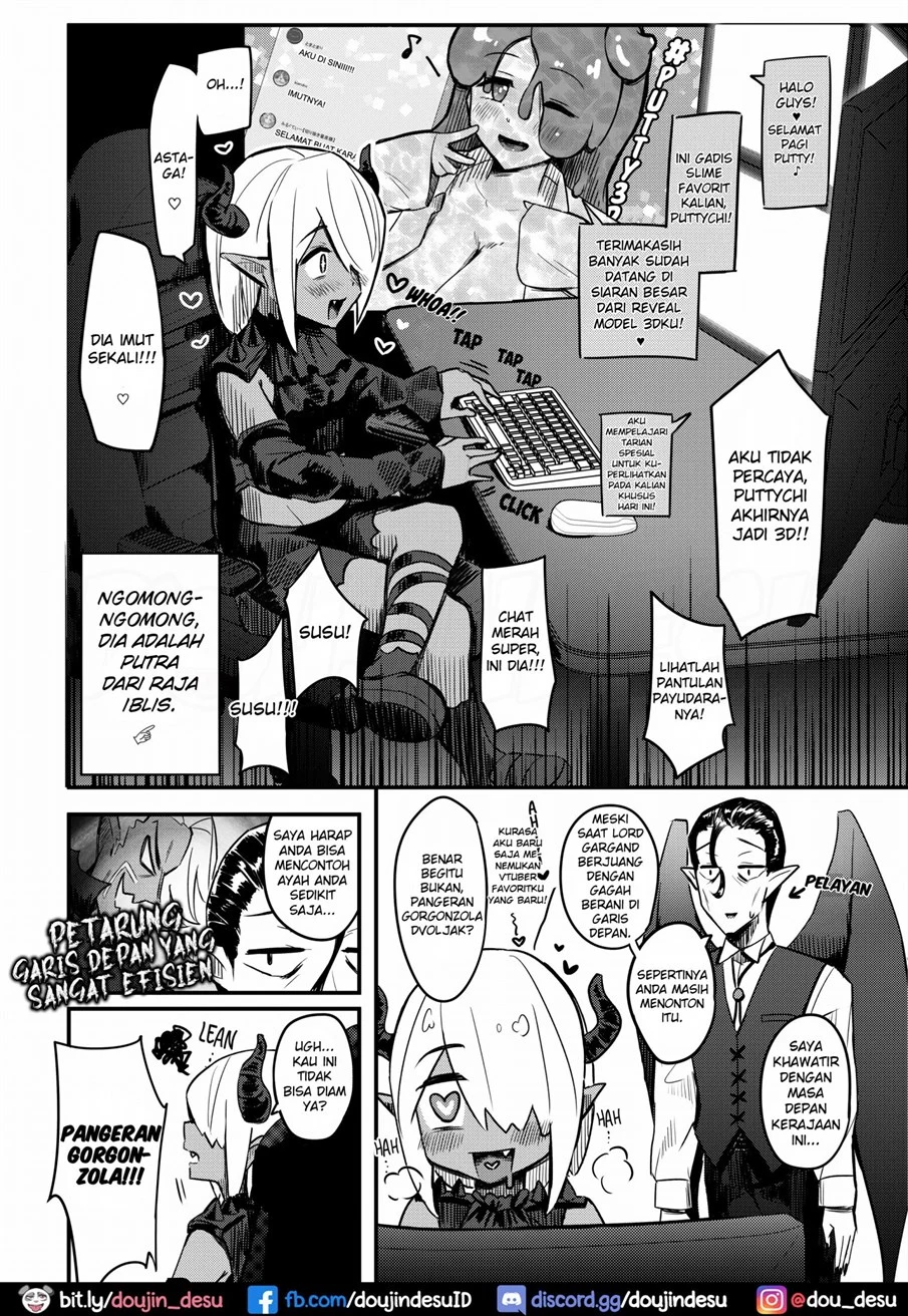 image-komik-kusozako-sourou-chapter-01-2/39