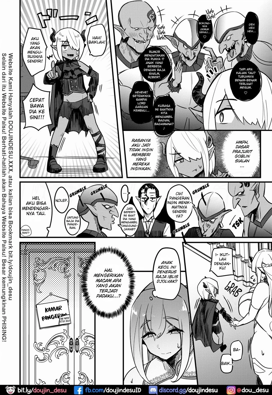 image-komik-kusozako-sourou-chapter-01-4/39